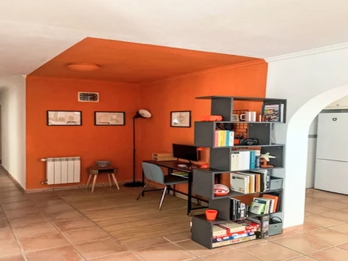 Villa Oliva, 3 bedrooms, 6 persons - photo_18062487746