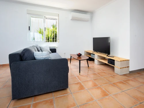 Villa Oliva, 3 bedrooms, 6 persons - photo_18062487746