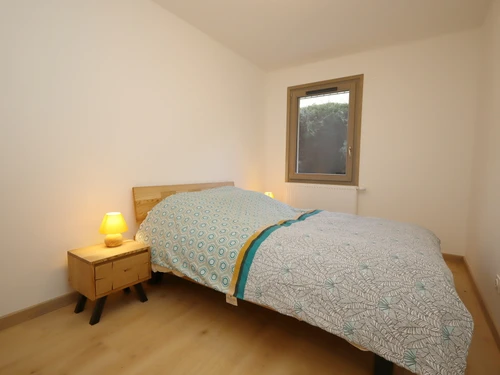 Appartement Servoz, 4 pièces, 6 personnes - photo_1011590449532