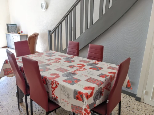 Villa Port-la-Nouvelle, 2 Schlafzimmer, 5 Personen - photo_1011598388827