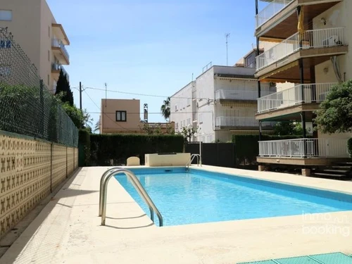 Apartment Salou, 1 bedroom, 4 persons - photo_19046881033