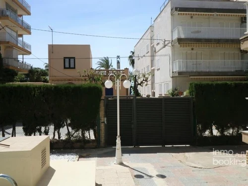 Apartment Salou, 1 bedroom, 4 persons - photo_19046881033