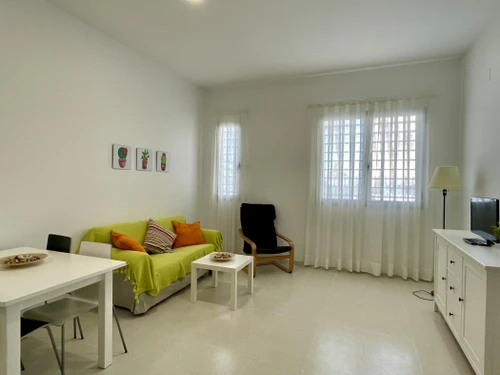 Appartement Torrox Costa, 3 pièces, 4 personnes - photo_1011600381495