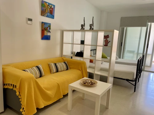 Appartement Torrox Costa, 2 pièces, 2 personnes - photo_1011600381625