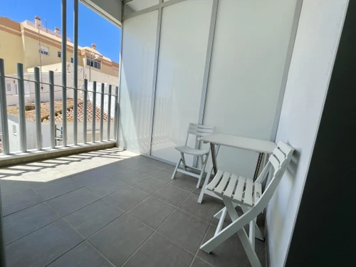 Appartement Torrox Costa, 2 pièces, 2 personnes - photo_1011600381625