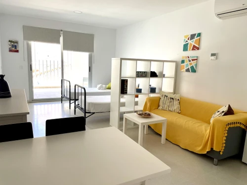 Apartment Torrox Costa, 1 bedroom, 2 persons - photo_1011600381754