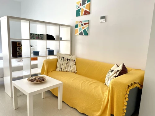 Apartment Torrox Costa, 1 bedroom, 2 persons - photo_1011600381754