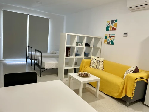 Apartment Torrox Costa, 1 bedroom, 2 persons - photo_1011600381754