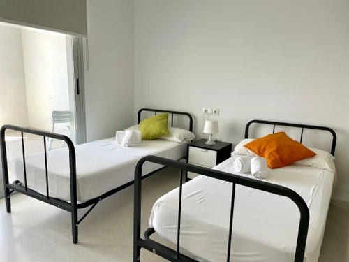 Apartment Torrox Costa, 1 bedroom, 2 persons - photo_1011600381754