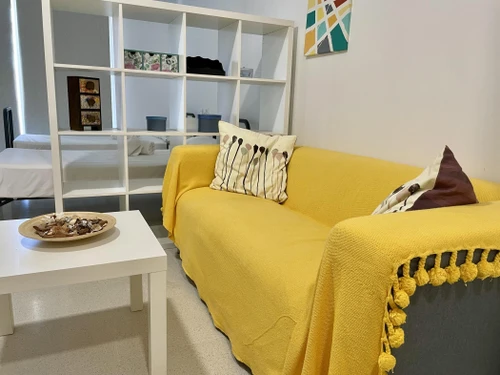 Apartment Torrox Costa, 1 bedroom, 2 persons - photo_1011600381754