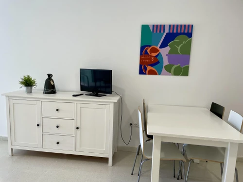 Appartement Torrox Costa, 2 pièces, 2 personnes - photo_1011600381885