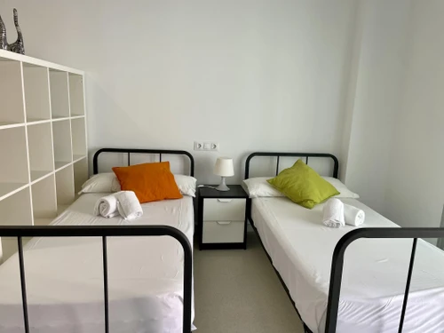 Appartement Torrox Costa, 2 pièces, 2 personnes - photo_1011600381885