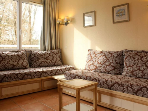 Appartement La Baule, 2 pièces, 3 personnes - photo_8836673570