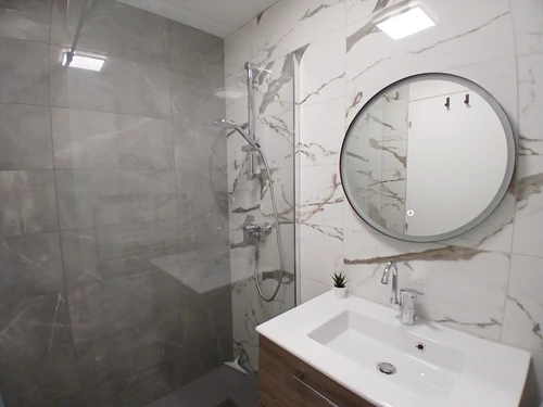 Studio Les Houches, studio flat, 4 persons - photo_1011590449411