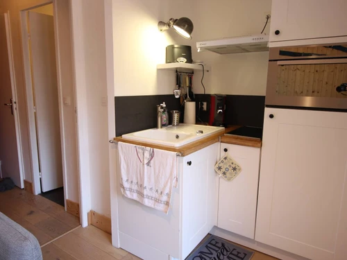 Apartment Bagnères-de-Luchon, 1 bedroom, 4 persons - photo_1011620347639