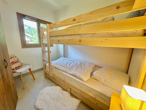 Apartment Vars, 3 bedrooms, 7 persons - photo_1011620501274