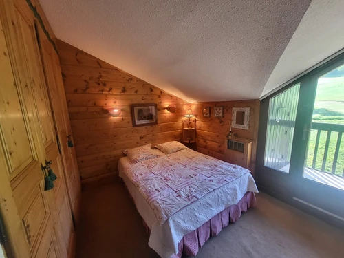 Apartment Montgenèvre, 3 bedrooms, 6 persons - photo_1011620537624