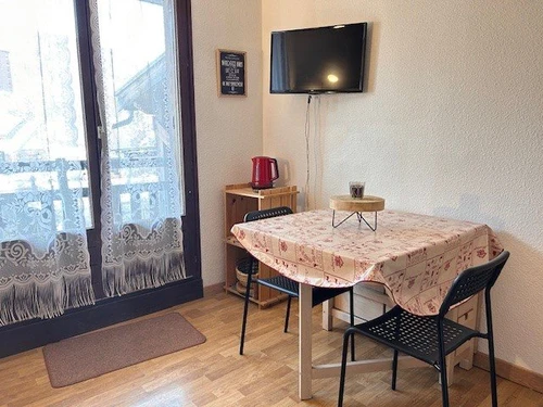 Appartement Risoul, 1 pièce, 4 personnes - photo_9469106005