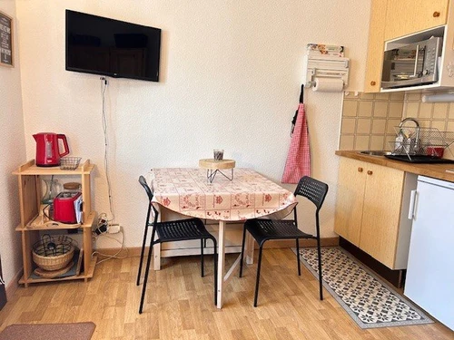 Apartment Risoul, studio flat, 4 persons - photo_9469106005