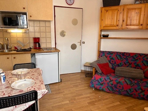 Apartment Risoul, studio flat, 4 persons - photo_9469106005