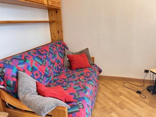 Apartment Risoul, studio flat, 4 persons - photo_9469106005