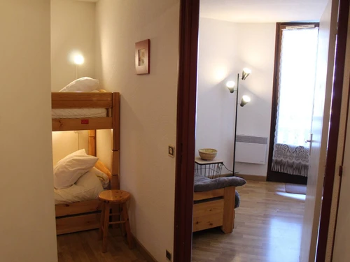 Apartment Risoul, studio flat, 4 persons - photo_9469106005