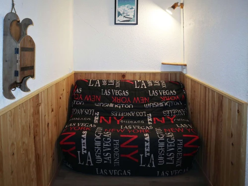 Ferienwohnung Les Orres, Studio, 6 Personen - photo_1011620579311