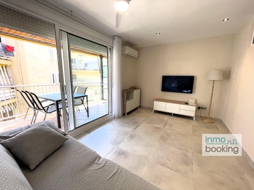 Apartment Salou, 1 bedroom, 4 persons - photo_19046881033