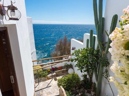 Appartement Bocacangrejo, 3 pièces, 4 personnes - photo_1011463563028