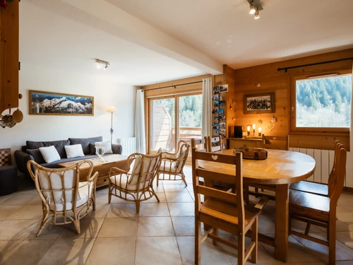 Ferienwohnung La Clusaz, 3 Schlafzimmer, 6 Personen - photo_1011590228276