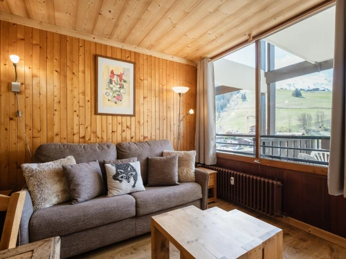 Studio La Clusaz, studio flat, 4 persons - photo_8272499154