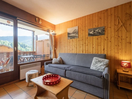 Studio La Clusaz, studio flat, 4 persons - photo_8272496806