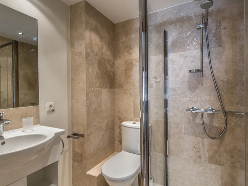 Ferienwohnung Megève, 3 Schlafzimmer, 6 Personen - photo_1011621268974