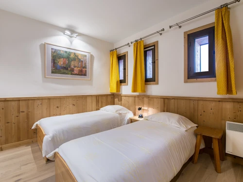 Ferienwohnung Megève, 3 Schlafzimmer, 6 Personen - photo_1011621268974