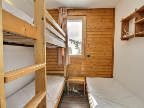 Apartment Belle Plagne, 1 bedroom, 4 persons - photo_1011621305626