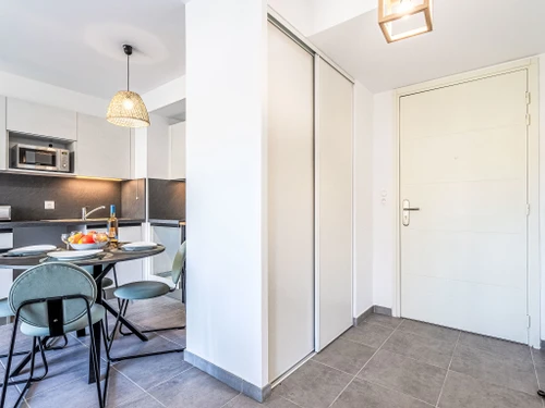 Apartment Cogolin, 1 bedroom, 4 persons - photo_1011621425621