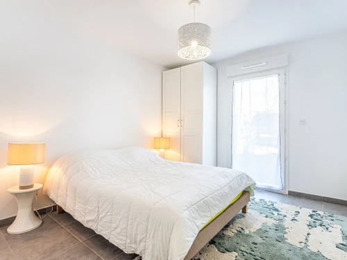 Apartment Cogolin, 1 bedroom, 4 persons - photo_1011621425621