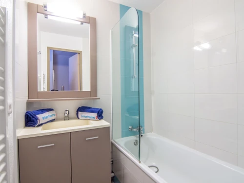 Apartment Gassin, 1 bedroom, 4 persons - photo_1011621428669