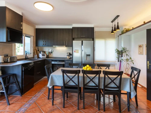 Maison Maçanet de la Selva, 6 pièces, 8 personnes - photo_1011622954393