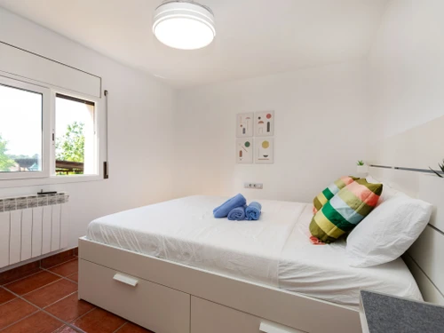 Maison Maçanet de la Selva, 6 pièces, 8 personnes - photo_1011622954393