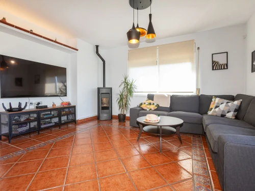 Maison Maçanet de la Selva, 6 pièces, 8 personnes - photo_1011622954393