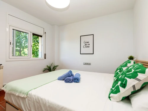 Maison Maçanet de la Selva, 6 pièces, 8 personnes - photo_1011622954393