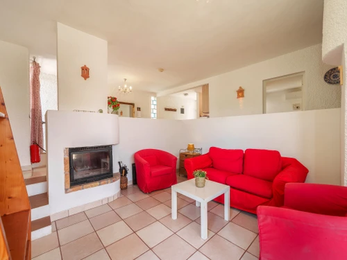 Ferienhaus Porto Cristo, 1 Schlafzimmer, 4 Personen - photo_20200666131