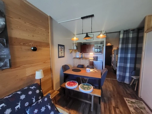 Studio Montgenèvre, studio flat, 4 persons - photo_9534220058