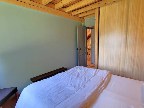 Chalet Saint-Michel-de-Chaillol, 3 bedrooms, 8 persons - photo_14850937733