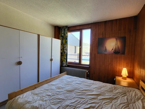 Apartment Tignes, 1 bedroom, 5 persons - photo_13508676187