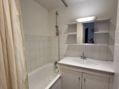 Apartment Tignes, 1 bedroom, 5 persons - photo_13508676187