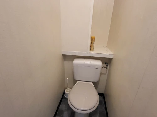 Apartment Tignes, 1 bedroom, 5 persons - photo_13508676187