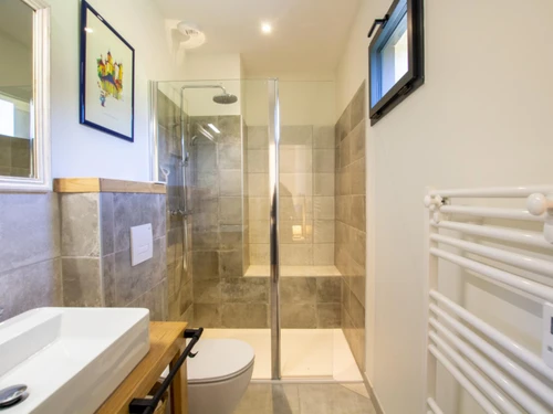 Gîte Castelnaud-la-Chapelle, 4 pièces, 5 personnes - photo_19456756173