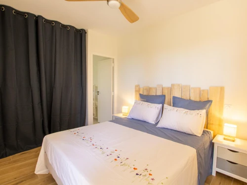 Gîte Castelnaud-la-Chapelle, 4 pièces, 5 personnes - photo_19456756173